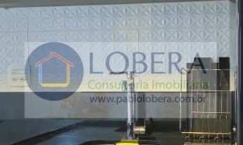 Imagem 3: Apartamento em Vila Uberabinha, São Paulo/SP