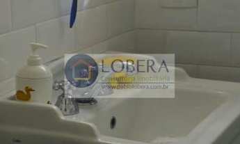 Imagem 7: Apartamento em Vila Uberabinha, São Paulo/SP