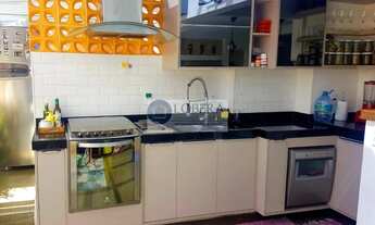 Imagem 5: Apartamento Cobertura em Bela Vista, São Paulo/SP