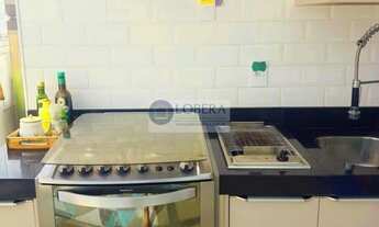 Imagem 7: Apartamento Cobertura em Bela Vista, São Paulo/SP