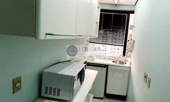 Imagem 4: Consultório em Vila Mariana, São Paulo/SP