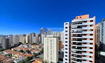 Imagem 5: Apartamento em Perdizes, São Paulo/SP