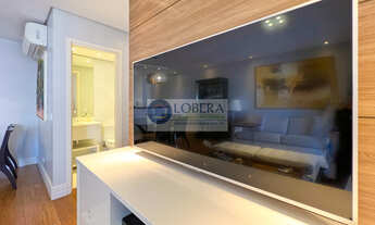 Imagem 7: Apartamento em Perdizes, São Paulo/SP