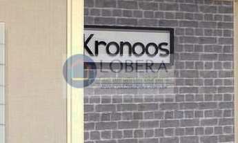 Imagem 6: Sala Comercial em Consolação, São Paulo/SP