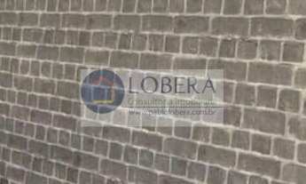 Imagem 4: Sala Comercial em Consolação, São Paulo/SP