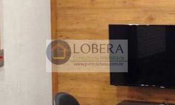 Imagem 7: Sala Comercial em Consolação, São Paulo/SP