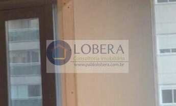 Imagem 5: Sala Comercial em Consolação, São Paulo/SP