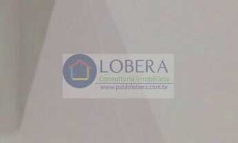 Imagem 2: Sala Comercial em Consolação, São Paulo/SP