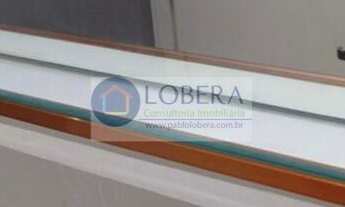 Imagem 3: Sala Comercial em Consolação, São Paulo/SP