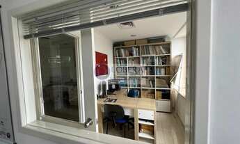 Imagem 5: Sala Comercial em Pinheiros, São Paulo/SP