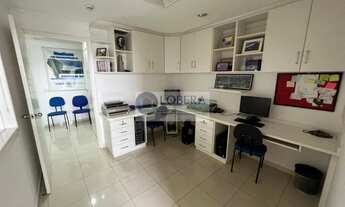 Imagem 4: Sala Comercial em Pinheiros, São Paulo/SP