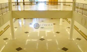 Imagem 3: Prédio Comercial em Vila Mariana, São Paulo/SP