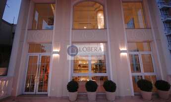 Imagem 6: Prédio Comercial em Vila Mariana, São Paulo/SP