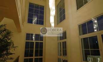 Imagem 2: Prédio Comercial em Vila Mariana, São Paulo/SP