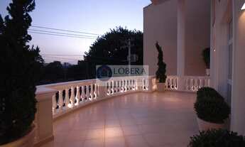 Imagem 7: Prédio Comercial em Vila Mariana, São Paulo/SP