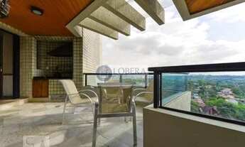 Imagem 3: Apartamento Alto Padrão em Vila Madalena, São Paulo/SP