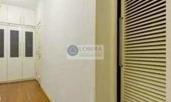 Imagem 7: Apartamento Alto Padrão em Vila Madalena, São Paulo/SP