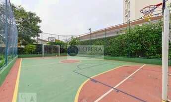 Imagem 6: Apartamento Alto Padrão em Vila Madalena, São Paulo/SP