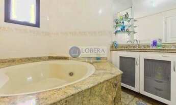 Imagem 4: Apartamento Alto Padrão em Vila Madalena, São Paulo/SP