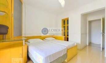 Imagem 2: Apartamento Alto Padrão em Vila Madalena, São Paulo/SP