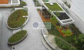 Imagem 6: Sala Comercial em Pinheiros, São Paulo/SP