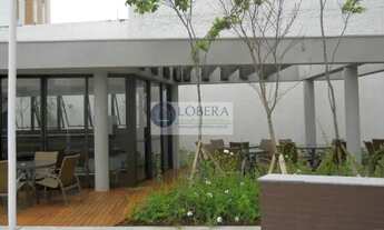 Imagem 2: Sala Comercial em Pinheiros, São Paulo/SP