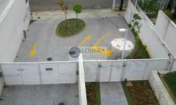 Imagem 7: Sala Comercial em Pinheiros, São Paulo/SP