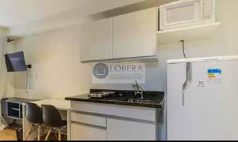 Imagem 3: Apartamento em Centro, São Paulo/SP