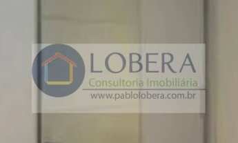 Imagem 7: Apartamento em Centro, São Paulo/SP