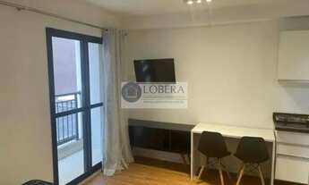 Imagem 6: Apartamento em Centro, São Paulo/SP