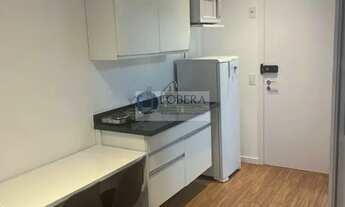 Imagem 5: Apartamento em Centro, São Paulo/SP