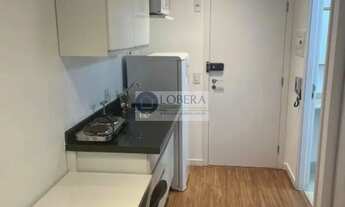 Imagem 2: Apartamento em Centro, São Paulo/SP