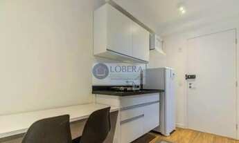 Imagem 4: Apartamento em Centro, São Paulo/SP