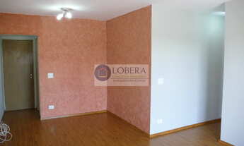 Imagem 2: Apartamento para Venda (Zona Sul), São Paulo/SP