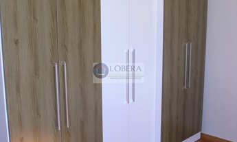 Imagem 6: Apartamento para Venda (Zona Sul), São Paulo/SP