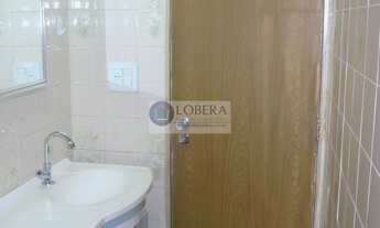 Imagem 4: Apartamento para Venda (Zona Sul), São Paulo/SP