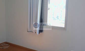 Imagem 5: Apartamento para Venda (Zona Sul), São Paulo/SP