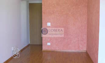 Imagem: Apartamento para Venda (Zona Sul), São