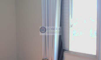 Imagem 7: Apartamento para Venda (Zona Sul), São Paulo/SP