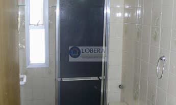 Imagem 3: Apartamento para Venda (Zona Sul), São Paulo/SP