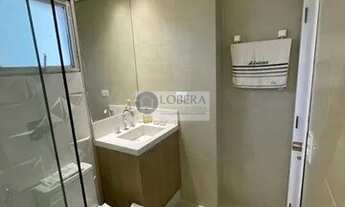 Imagem 6: Apartamento em Campo Belo, São Paulo/SP