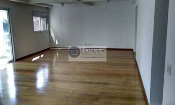 Imagem 4: Apartamento em Chácara Santo Antônio (Zona Sul), São Paulo/SP