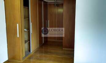 Imagem 3: Apartamento em Chácara Santo Antônio (Zona Sul), São Paulo/SP