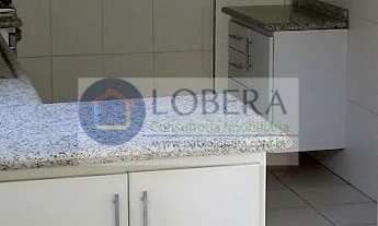 Imagem 6: Apartamento em Chácara Santo Antônio (Zona Sul), São Paulo/SP