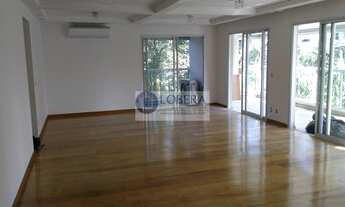 Imagem: Apartamento em Chácara Santo Antônio (Zona