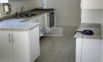 Imagem 7: Apartamento em Chácara Santo Antônio (Zona Sul), São Paulo/SP