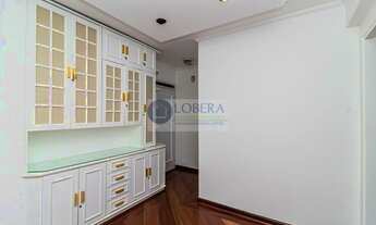 Imagem 6: Apartamento em Vila Mariana, São Paulo/SP