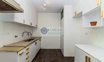 Imagem 7: Apartamento em Vila Mariana, São Paulo/SP