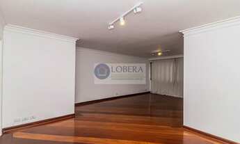 Imagem 4: Apartamento em Vila Mariana, São Paulo/SP