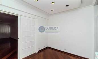 Imagem 5: Apartamento em Vila Mariana, São Paulo/SP